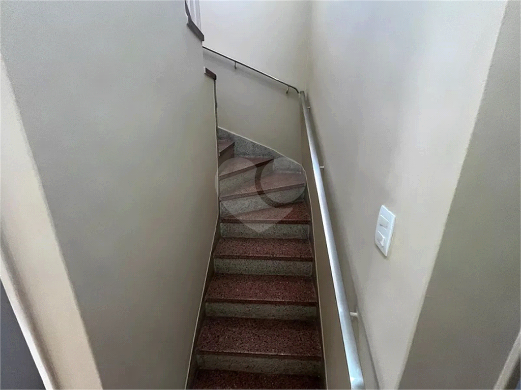 Casa, 3 quartos, 130 m² - Foto 19