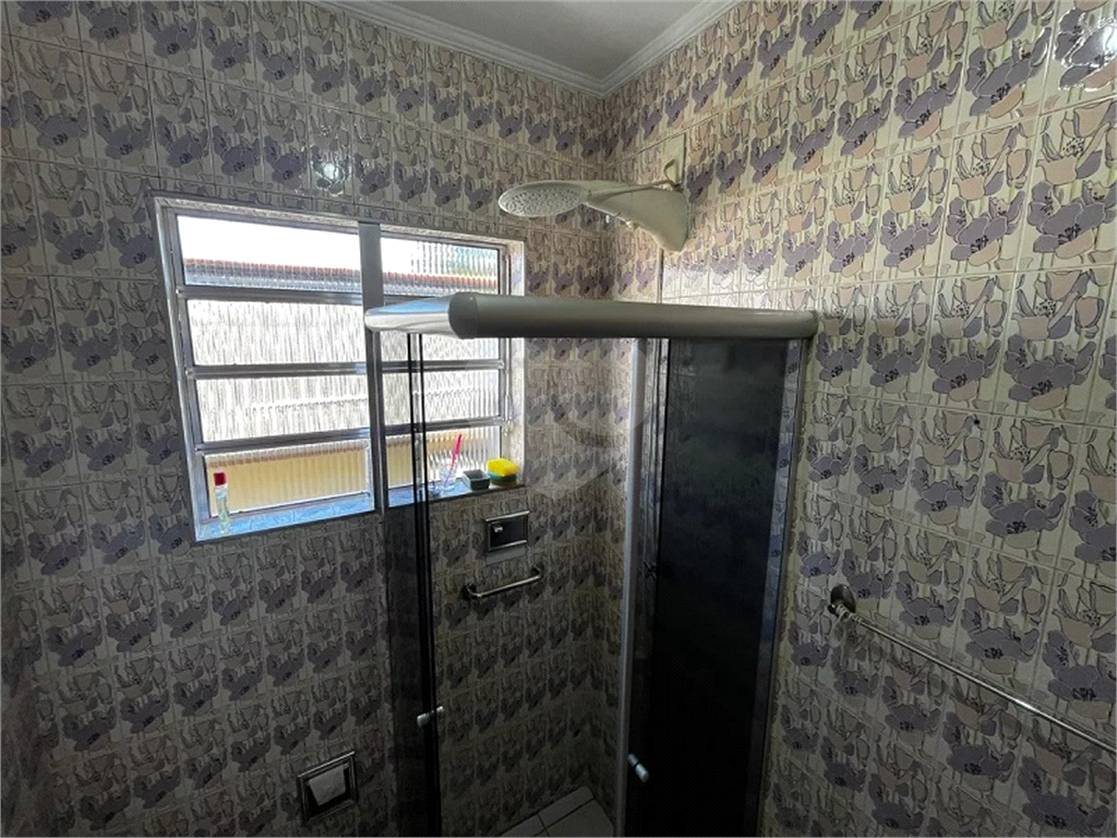 Casa, 3 quartos, 130 m² - Foto 9