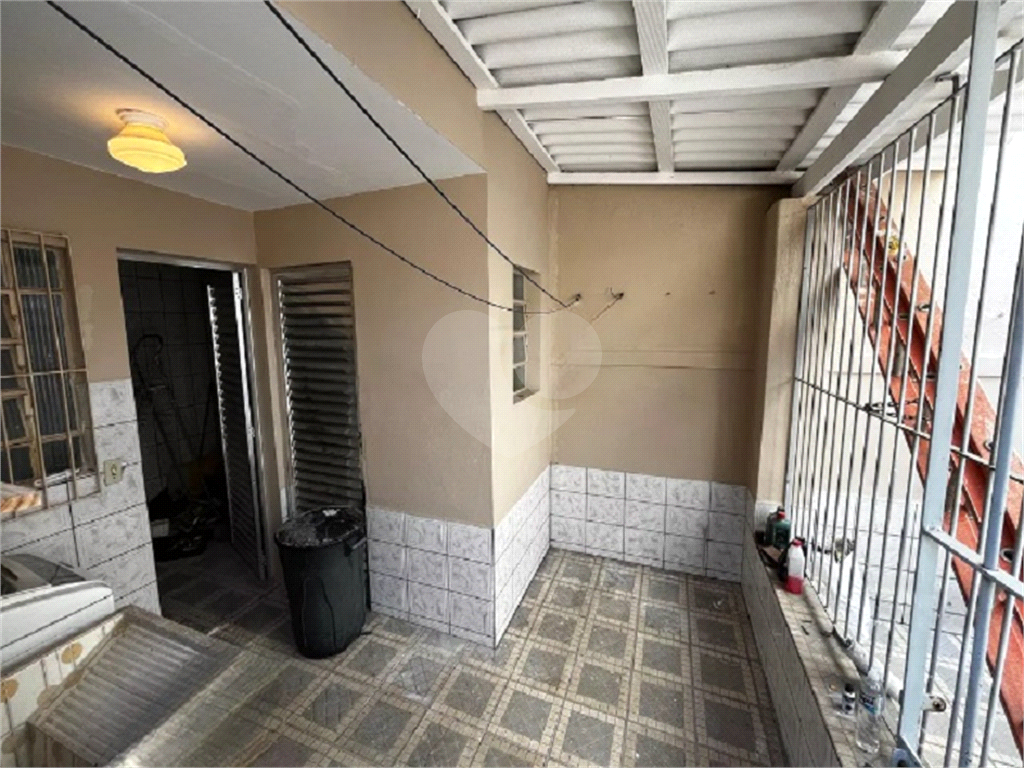 Casa, 3 quartos, 130 m² - Foto 15