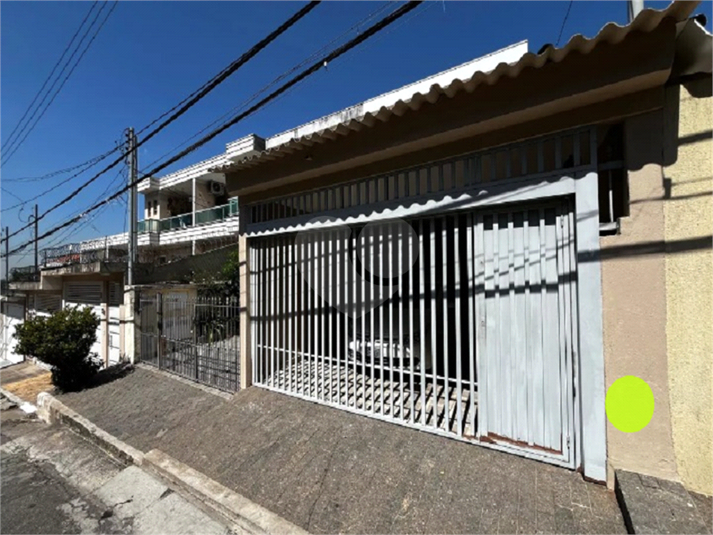 Casa, 3 quartos, 130 m² - Foto 12
