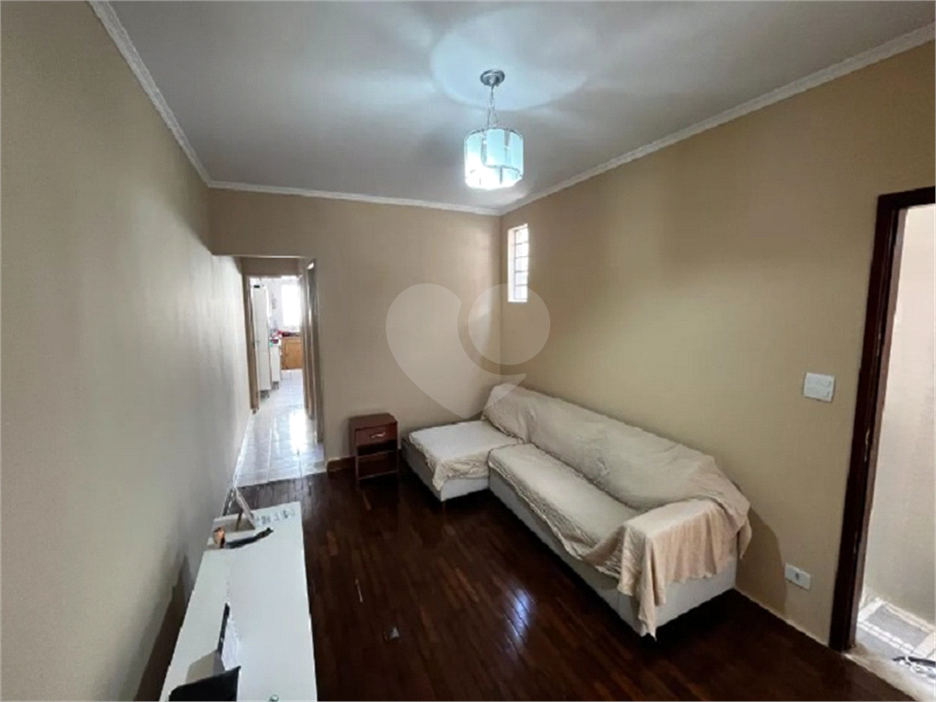 Casa, 3 quartos, 130 m² - Foto 2