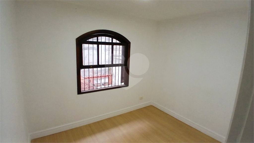 Sobrado, 3 quartos, 90 m² - Foto 20