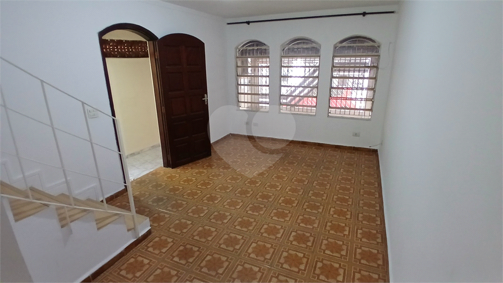 Sobrado, 3 quartos, 90 m² - Foto 4
