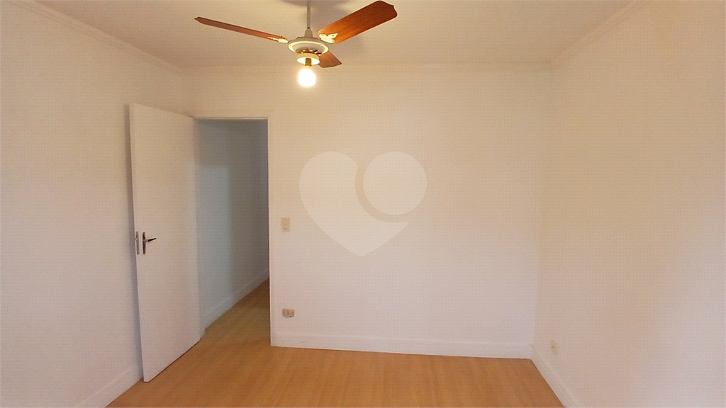 Sobrado, 3 quartos, 90 m² - Foto 15