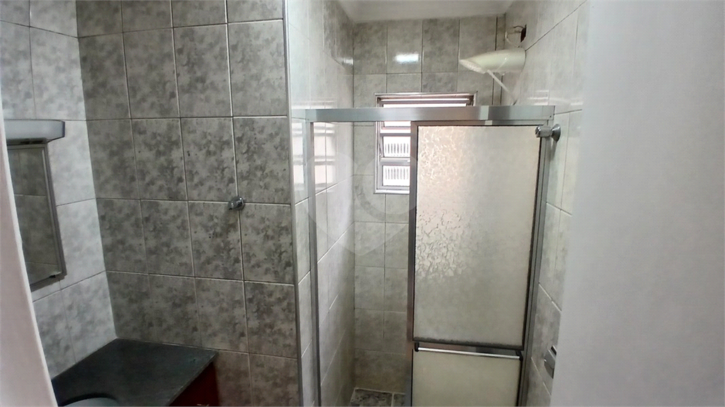 Sobrado, 3 quartos, 90 m² - Foto 19