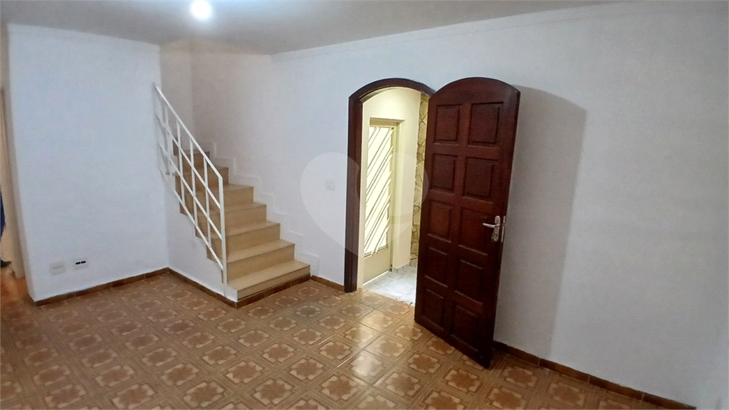 Sobrado, 3 quartos, 90 m² - Foto 8