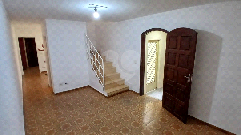 Sobrado, 3 quartos, 90 m² - Foto 6