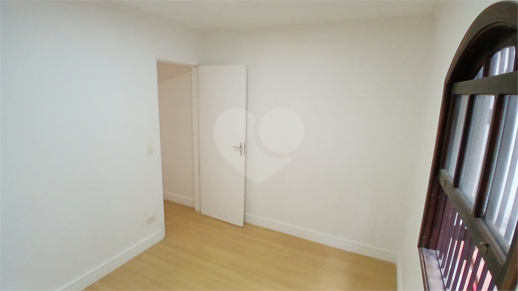 Sobrado, 3 quartos, 90 m² - Foto 22