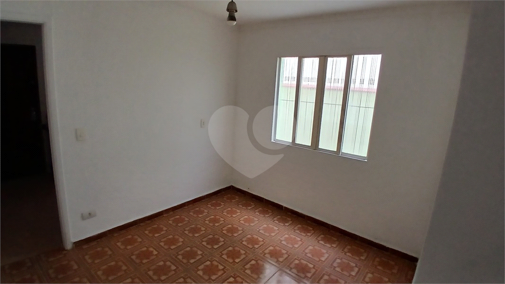 Sobrado, 3 quartos, 90 m² - Foto 10