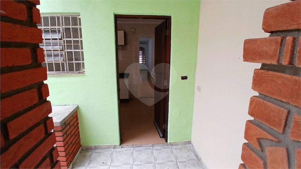 Sobrado, 3 quartos, 90 m² - Foto 26