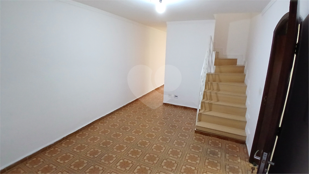 Sobrado, 3 quartos, 90 m² - Foto 7