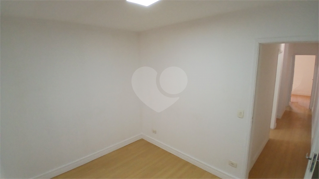 Sobrado, 3 quartos, 90 m² - Foto 23