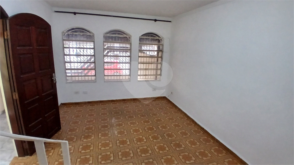 Sobrado, 3 quartos, 90 m² - Foto 5