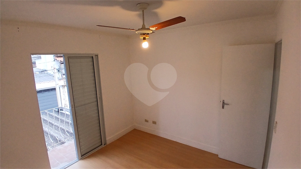 Sobrado, 3 quartos, 90 m² - Foto 13