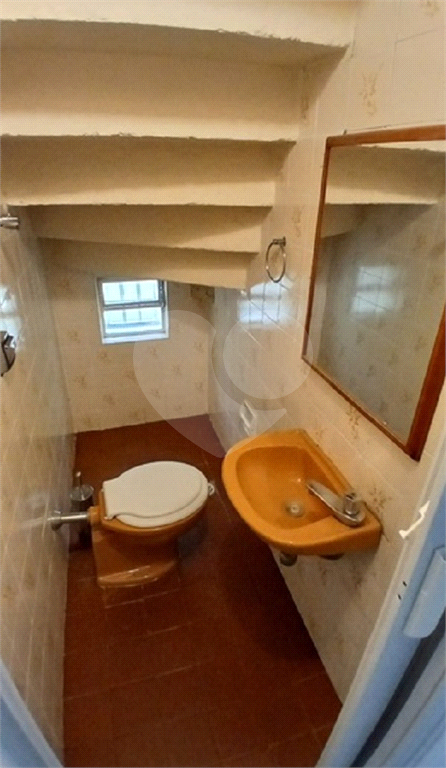 Sobrado, 3 quartos, 90 m² - Foto 11