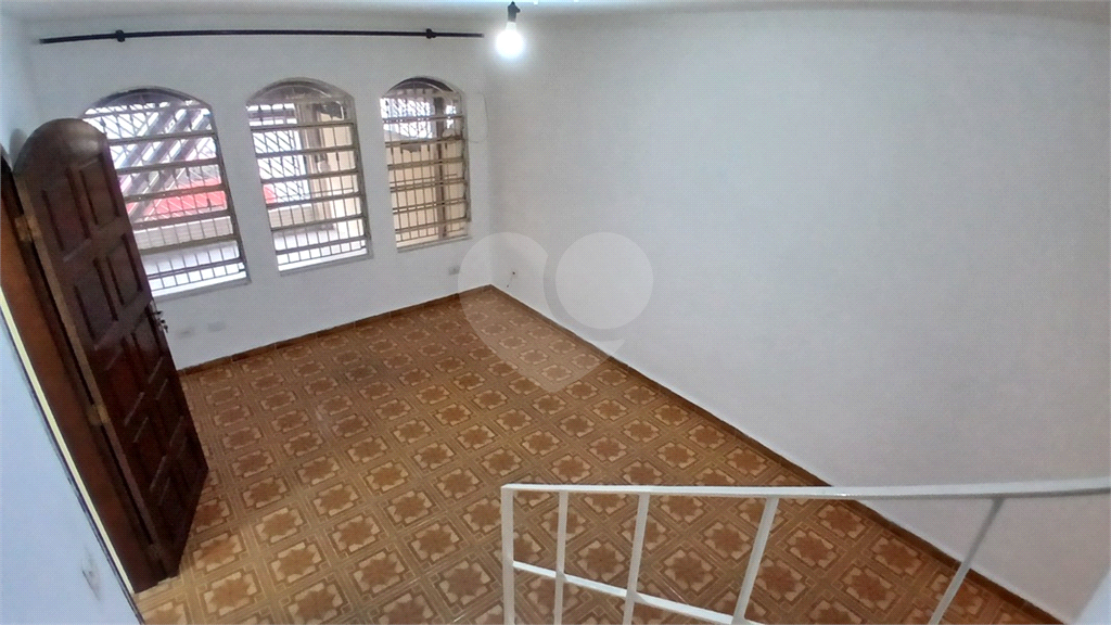 Sobrado, 3 quartos, 90 m² - Foto 9