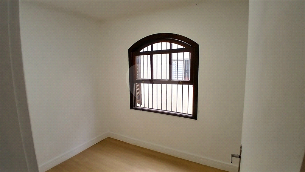 Sobrado, 3 quartos, 90 m² - Foto 21