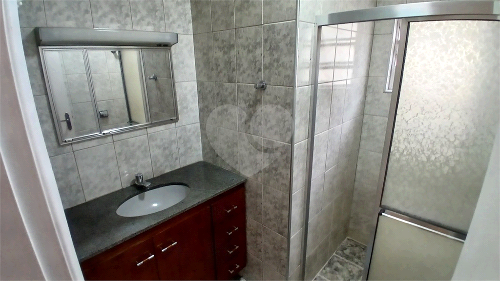 Sobrado, 3 quartos, 90 m² - Foto 18