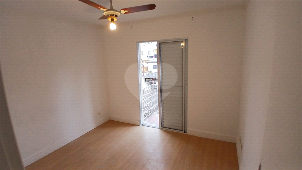 Sobrado, 3 quartos, 90 m² - Foto 12