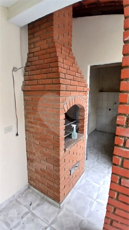 Sobrado, 3 quartos, 90 m² - Foto 25