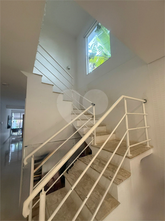 Sobrado, 3 quartos, 117 m² - Foto 5