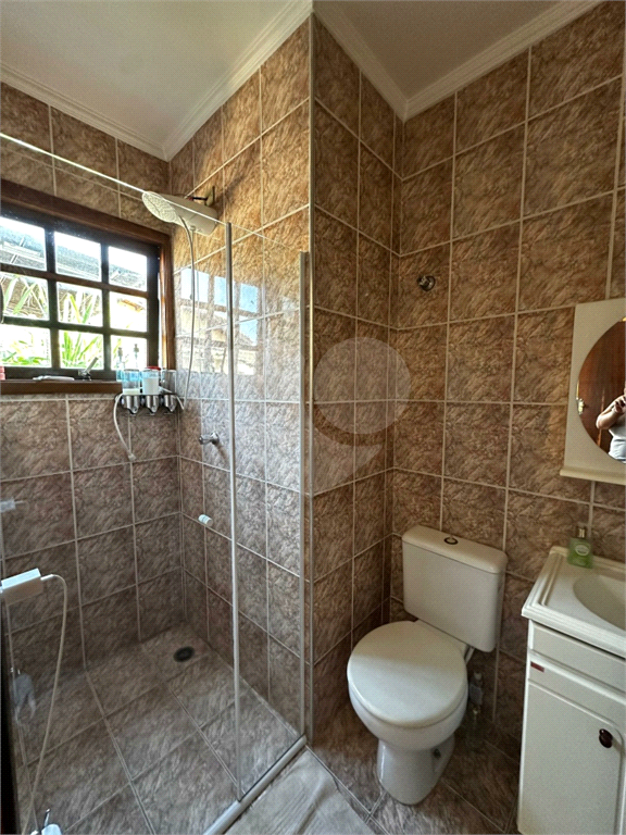 Sobrado, 3 quartos, 125 m² - Foto 14