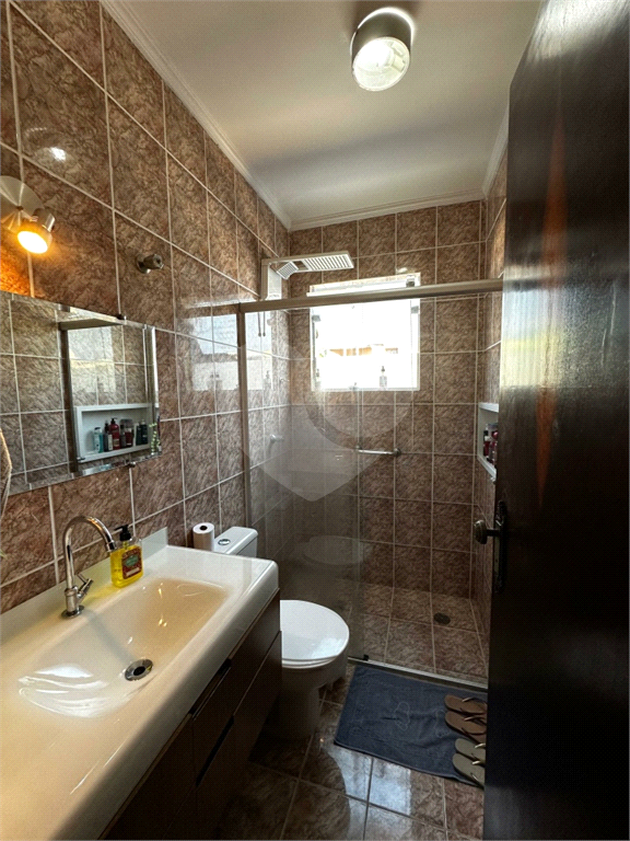 Sobrado, 3 quartos, 125 m² - Foto 10