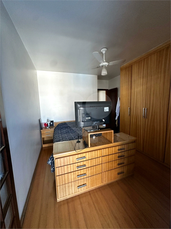 Sobrado, 3 quartos, 125 m² - Foto 4