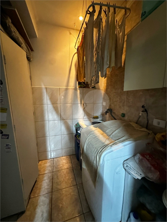 Sobrado, 3 quartos, 125 m² - Foto 9