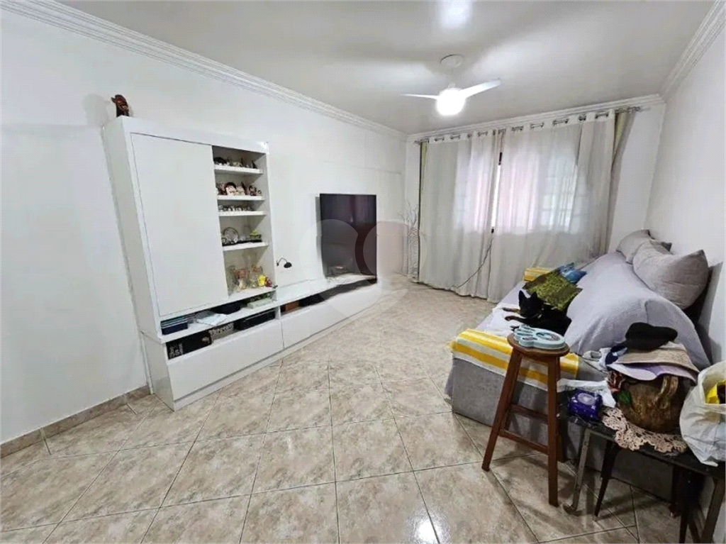 Sobrado, 3 quartos, 125 m² - Foto 2