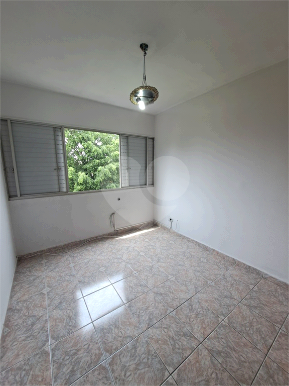 Apartamento à Venda no Condomínio Samambaia II – Vista Livre e Excelente Localização