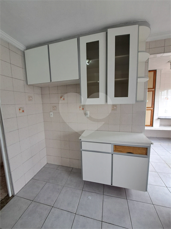 Apartamento à Venda no Condomínio Samambaia II – Vista Livre e Excelente Localização