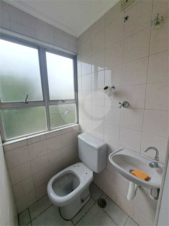 Apartamento à Venda no Condomínio Samambaia II – Vista Livre e Excelente Localização