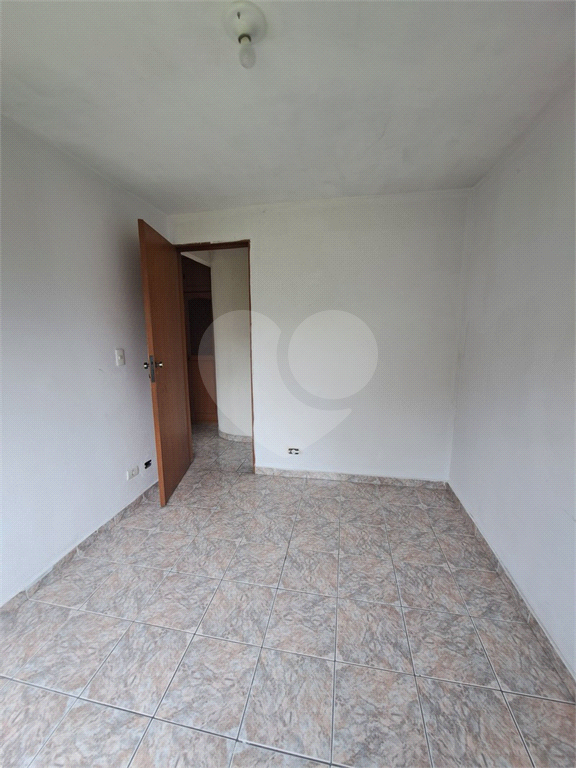 Apartamento à Venda no Condomínio Samambaia II – Vista Livre e Excelente Localização