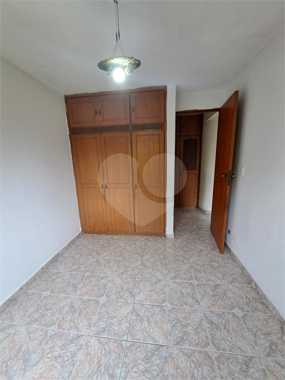 Apartamento à Venda no Condomínio Samambaia II – Vista Livre e Excelente Localização