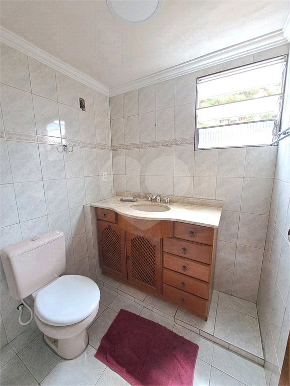 Apartamento à Venda no Condomínio Samambaia II – Vista Livre e Excelente Localização