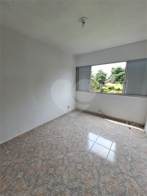 Apartamento à Venda no Condomínio Samambaia II – Vista Livre e Excelente Localização