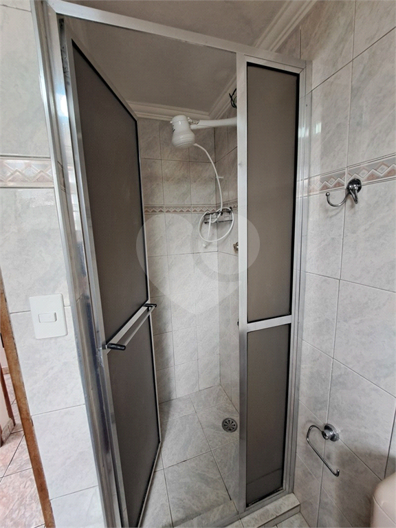 Apartamento à Venda no Condomínio Samambaia II – Vista Livre e Excelente Localização