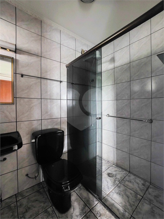 Casa - Sobrado ´- Saúde - 5 Quartos / 2 Suítes - 3 Vagas - Venda / Compra / Locação / Aluguel