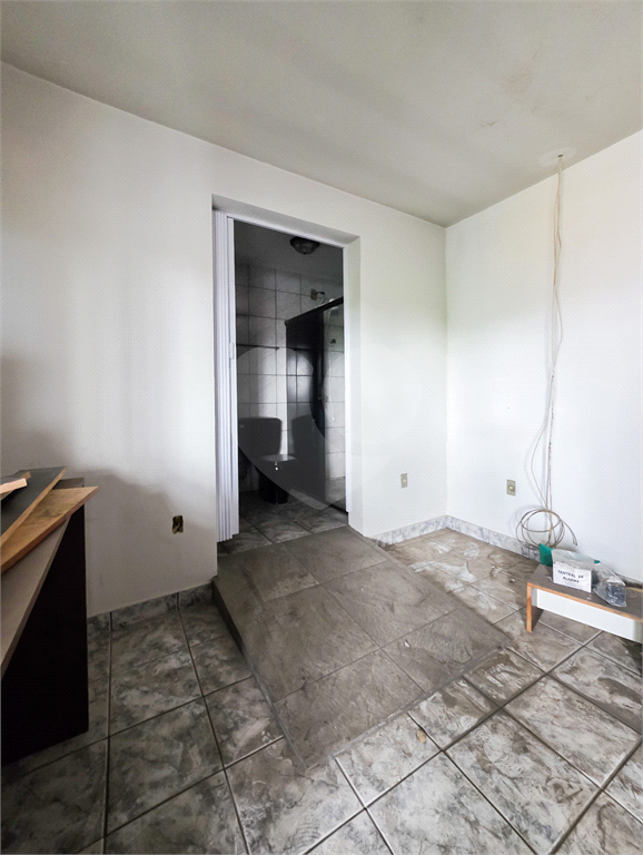 Casa - Sobrado ´- Saúde - 5 Quartos / 2 Suítes - 3 Vagas - Venda / Compra / Locação / Aluguel