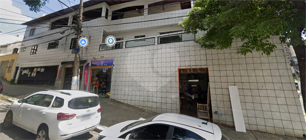 Casa - Sobrado ´- Saúde - 5 Quartos / 2 Suítes - 3 Vagas - Venda / Compra / Locação / Aluguel