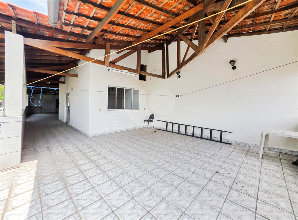 Casa - Sobrado ´- Saúde - 5 Quartos / 2 Suítes - 3 Vagas - Venda / Compra / Locação / Aluguel