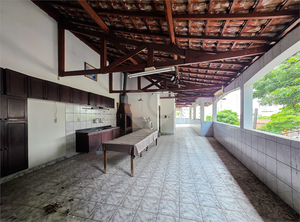 Casa - Sobrado ´- Saúde - 5 Quartos / 2 Suítes - 3 Vagas - Venda / Compra / Locação / Aluguel