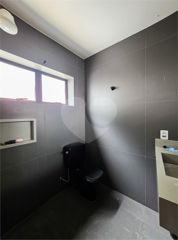 Casa - Sobrado ´- Saúde - 5 Quartos / 2 Suítes - 3 Vagas - Venda / Compra / Locação / Aluguel