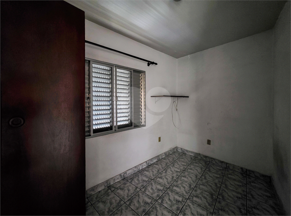 Casa - Sobrado ´- Saúde - 5 Quartos / 2 Suítes - 3 Vagas - Venda / Compra / Locação / Aluguel