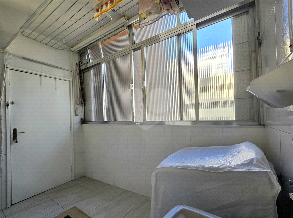 Apartamento residencial à venda com 2 quartos 1 vaga VISTA MAR em GONZAGA SANTOS - SP