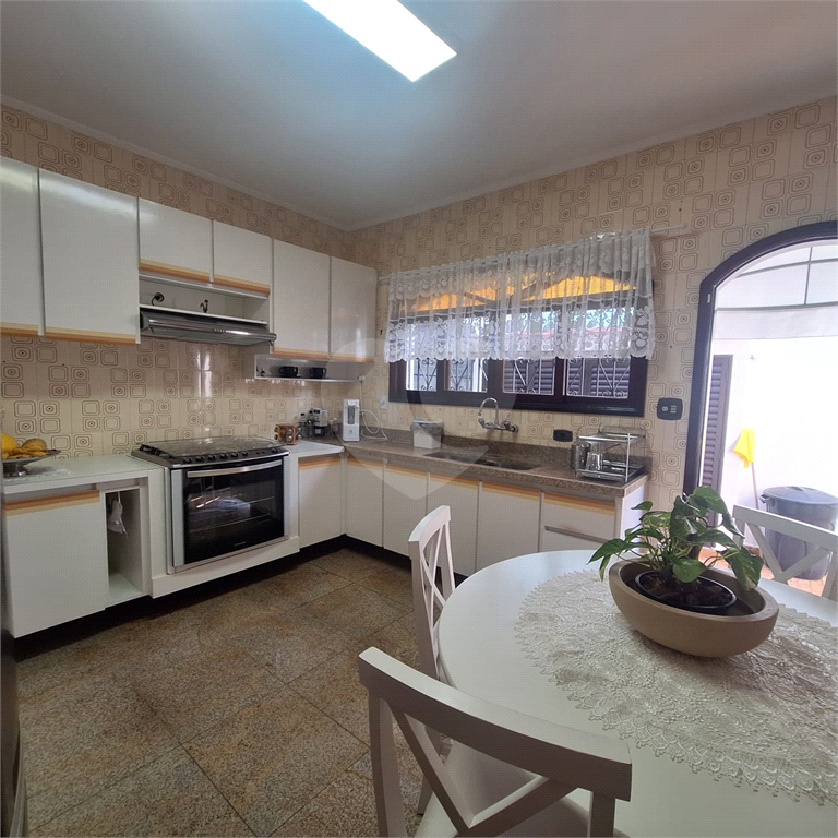 Casa Térrea, Jardim Franca porteira fechada. Impecavel!