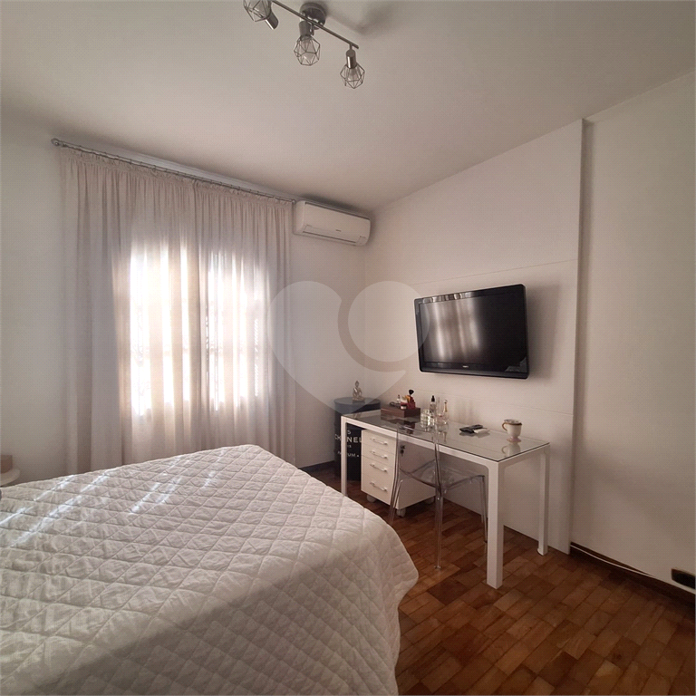 Casa Térrea, Jardim Franca porteira fechada. Impecavel!
