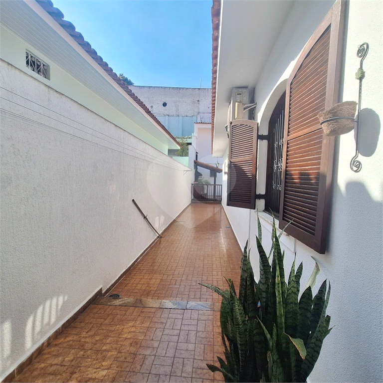 Casa Térrea, Jardim Franca porteira fechada. Impecavel!