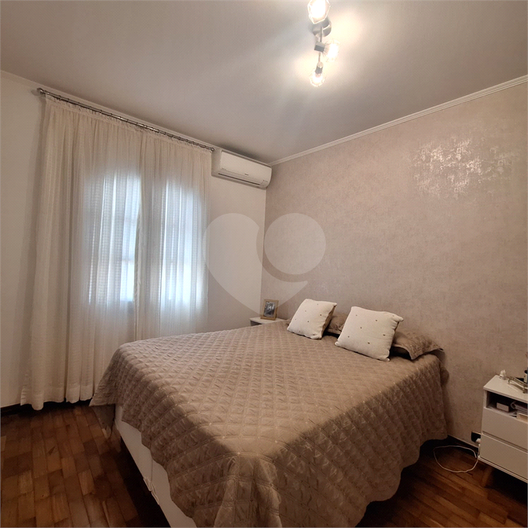 Casa Térrea, Jardim Franca porteira fechada. Impecavel!
